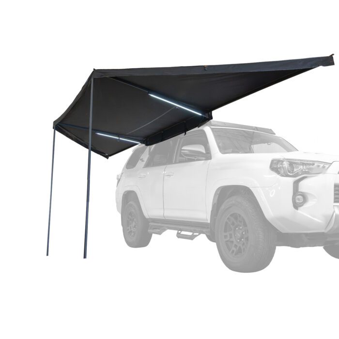 180° Peregrine Awnings