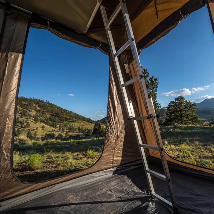 SoftShell Annexes