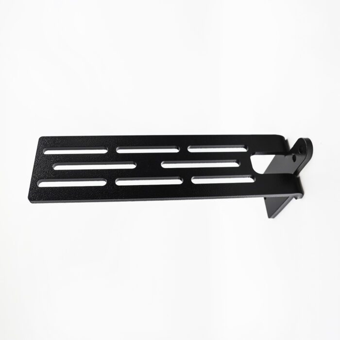 Peregrine Extended Bracket