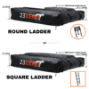 Soft-Shell Tent Transit Covers - Image 9