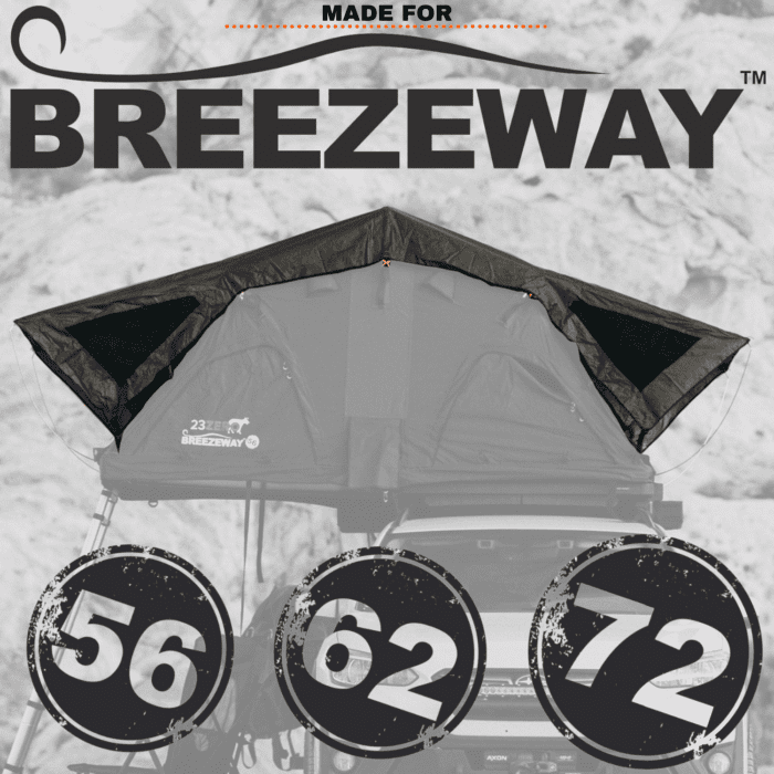 23ZERO_Soft-Shell-Roof-top-tent-breezeway-replacement-rain-play-cover-1500x1500-O