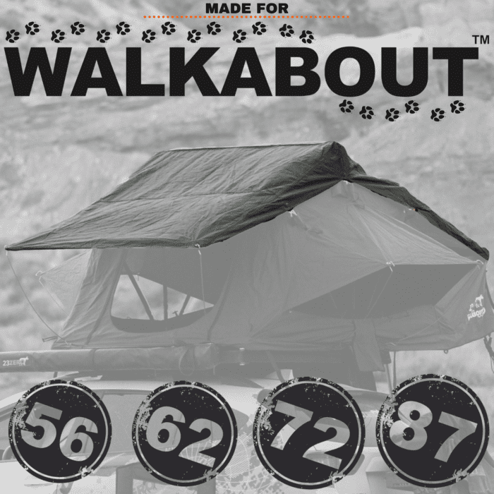 23ZERO_Soft-Shell-Roof-Top-Tent-Walkabout_Replacement-rain=fly-cover-1500x1500-O