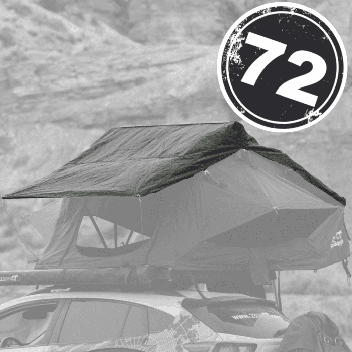 23ZERO_Soft-Shell-Roof-Top-Tent-Walkabout_Replacement-rain=fly-cover-72-1500x1500-OV3
