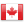 Link 23ZERO Canadian Website
