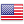 Link 23ZERO USA Website