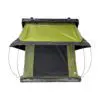 Kabari XL Wedge Hardshell with More Space - Image 2