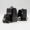 Quick Release Roof Top Tent Mounts - Image 2