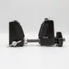 Quick Release Roof Top Tent Mounts - Image 3