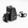 Quick Release Roof Top Tent Mounts - Image 4