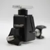 Quick Release Roof Top Tent Mounts - Image 5