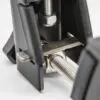 Quick Release Roof Top Tent Mounts - Image 8