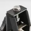 Quick Release Roof Top Tent Mounts - Image 9