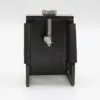 Quick Release Roof Top Tent Mounts - Image 7