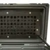 102L Overland Gear Box - Image 8