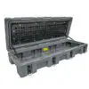 102L Overland Gear Box - Image 2