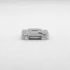 Roof-Top Tent Sliding Mounting Plate and Hardware - Image 11