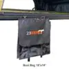 Kabari 3.0 Sleek Wedge Hard Shell RTT - Image 31