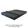 Kabari 3.0 Sleek Wedge Hard Shell RTT - Image 29