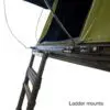 Kabari 3.0 Sleek Wedge Hard Shell RTT - Image 10