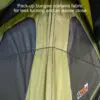 Kabari 3.0 Sleek Wedge Hard Shell RTT - Image 20