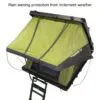 Kabari 3.0 Sleek Wedge Hard Shell RTT - Image 9