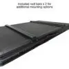 Kabari 3.0 Sleek Wedge Hard Shell RTT - Image 28