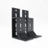 Kabari Roof Top Tent Awning Mounting Brackets