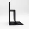 Kabari Roof Top Tent Awning Mounting Brackets Side View Detail