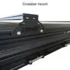 Kabari XL Wedge Hardshell with More Space - Image 32