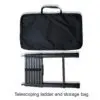 Kabari XL Wedge Hardshell with More Space - Image 35