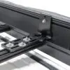 Peregrine PRO 180 Degree Overland Awning - Image 14