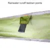 Peregrine PRO 180° Compact Awning - Image 12