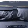 Peregrine PRO 180° Compact Awning - Image 9