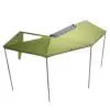 Peregrine PRO 6 Arm 270 Degree Awning - Left - Image 6