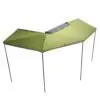Peregrine PRO 6 Arm 270 Degree Awning - Left - Image 5