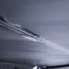 Peregrine PRO 180 Degree Overland Awning - Image 10