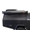 Peregrine PRO 6 Arm 270 Degree Awning - Left - Image 11