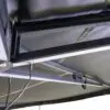 Peregrine PRO 6 Arm 270 Degree Awning - Left - Image 21