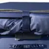 Peregrine PRO 180 Degree Overland Awning - Image 8