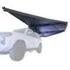 Peregrine PRO 5 Arm 270 Degree Awning - Left - Image 4