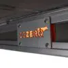 Peregrine PRO 5 Arm 270 Degree Awning - Left - Image 17