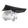 Peregrine PRO 5 Arm 270 Degree Awning - Left - Image 2