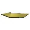 Peregrine PRO 5 Arm 270 Degree Awning - Left - Image 5