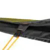 Peregrine PRO 6 Arm 270 Degree Awning - Left - Image 24