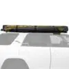 Peregrine PRO 5 Arm 270 Degree Awning - Left - Image 10