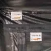 23Zero Peregrine Pro 270 Degree Awning Wall Kit Tags Marked And Labeled