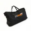 23Zero Peregrine Pro 270 Degree Awning Wall Kit Carry Bag