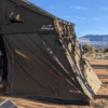 Roof Top Tent Annex