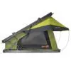 Kabari XL Wedge Hardshell with More Space - Image 4