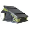 Kabari XL Wedge Hardshell with More Space - Image 7